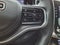 2023 Jeep Grand Wagoneer Obsidian