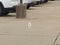 2023 Jeep Grand Wagoneer Obsidian