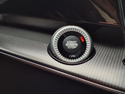 2023 Jeep Grand Wagoneer Obsidian