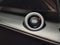 2023 Jeep Grand Wagoneer Obsidian