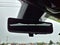2023 Jeep Grand Wagoneer Obsidian