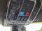 2023 Jeep Grand Wagoneer Obsidian