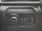 2023 Jeep Grand Wagoneer Obsidian