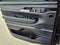 2023 Jeep Grand Wagoneer Obsidian
