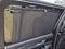 2023 Jeep Grand Wagoneer Obsidian