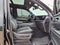 2023 Jeep Grand Wagoneer Obsidian