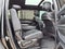 2023 Jeep Grand Wagoneer Obsidian