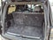 2023 Jeep Grand Wagoneer Obsidian
