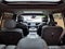 2023 Jeep Grand Wagoneer Obsidian