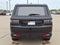 2023 Jeep Grand Wagoneer Obsidian
