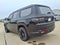 2023 Jeep Grand Wagoneer Obsidian