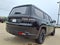 2023 Jeep Grand Wagoneer Obsidian
