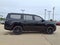 2023 Jeep Grand Wagoneer Obsidian