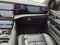2023 Jeep Grand Wagoneer Obsidian