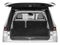 2023 Jeep Grand Wagoneer Obsidian