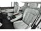 2023 Jeep Grand Wagoneer Obsidian