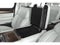 2023 Jeep Grand Wagoneer Obsidian
