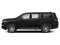 2023 Jeep Grand Wagoneer Obsidian
