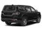 2023 Jeep Grand Wagoneer Obsidian