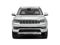2023 Jeep Grand Wagoneer Obsidian
