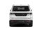 2023 Jeep Grand Wagoneer Obsidian