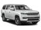 2023 Jeep Grand Wagoneer Obsidian