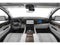 2023 Jeep Grand Wagoneer Obsidian