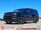 2024 Jeep Grand Wagoneer Obsidian