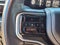2024 Jeep Grand Wagoneer Obsidian