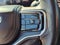 2024 Jeep Grand Wagoneer Obsidian