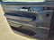 2024 Jeep Grand Wagoneer Obsidian