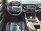 2024 Jeep Grand Wagoneer Obsidian