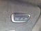 2024 Jeep Grand Wagoneer Obsidian