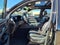 2024 Jeep Grand Wagoneer Obsidian