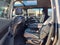 2024 Jeep Grand Wagoneer Obsidian