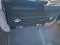 2024 Jeep Grand Wagoneer Obsidian