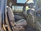 2024 Jeep Grand Wagoneer Obsidian
