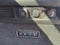 2024 Jeep Grand Wagoneer Obsidian