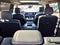 2024 Jeep Grand Wagoneer Obsidian