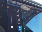 2024 Jeep Grand Wagoneer Obsidian
