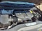 2024 Jeep Grand Wagoneer Obsidian
