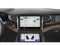 2024 Jeep Grand Wagoneer Obsidian