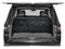 2024 Jeep Grand Wagoneer Obsidian