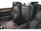 2024 Jeep Grand Wagoneer Obsidian
