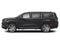 2024 Jeep Grand Wagoneer Obsidian