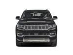 2024 Jeep Grand Wagoneer Obsidian