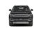 2024 Jeep Grand Wagoneer Obsidian