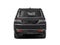 2024 Jeep Grand Wagoneer Obsidian