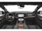 2024 Jeep Grand Wagoneer Obsidian