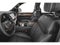 2024 Jeep Grand Wagoneer Obsidian